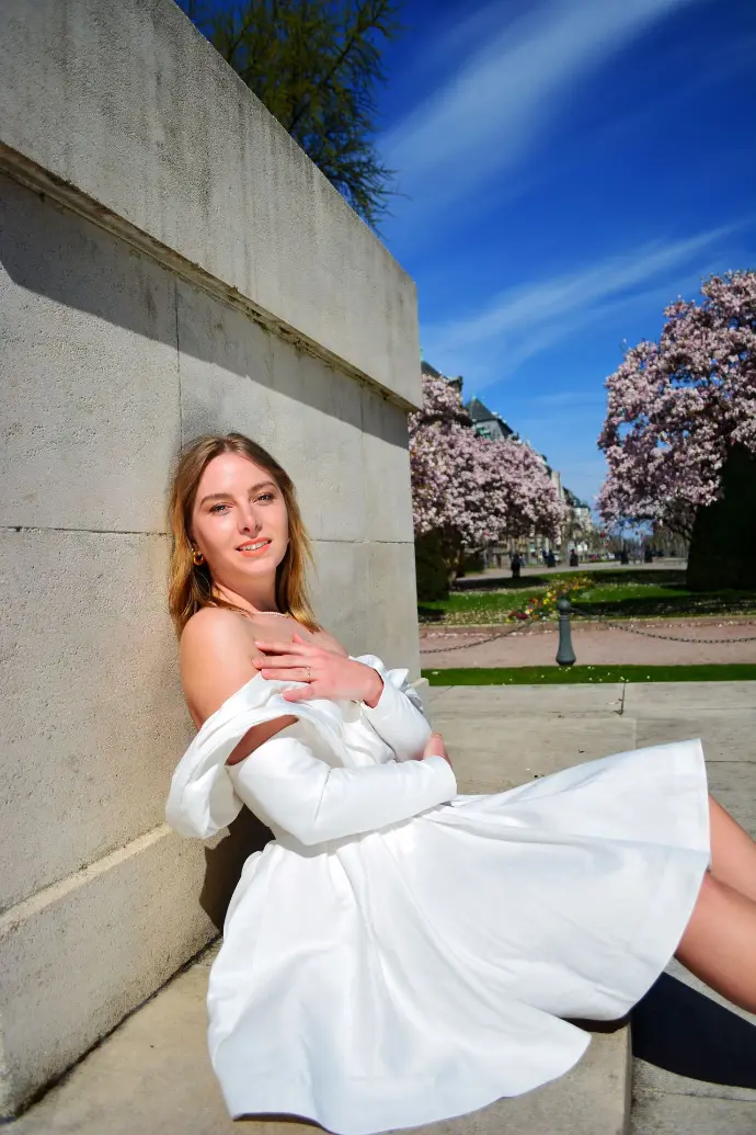 shooting-melanie-orchidee-place-republique-letstrasphotos