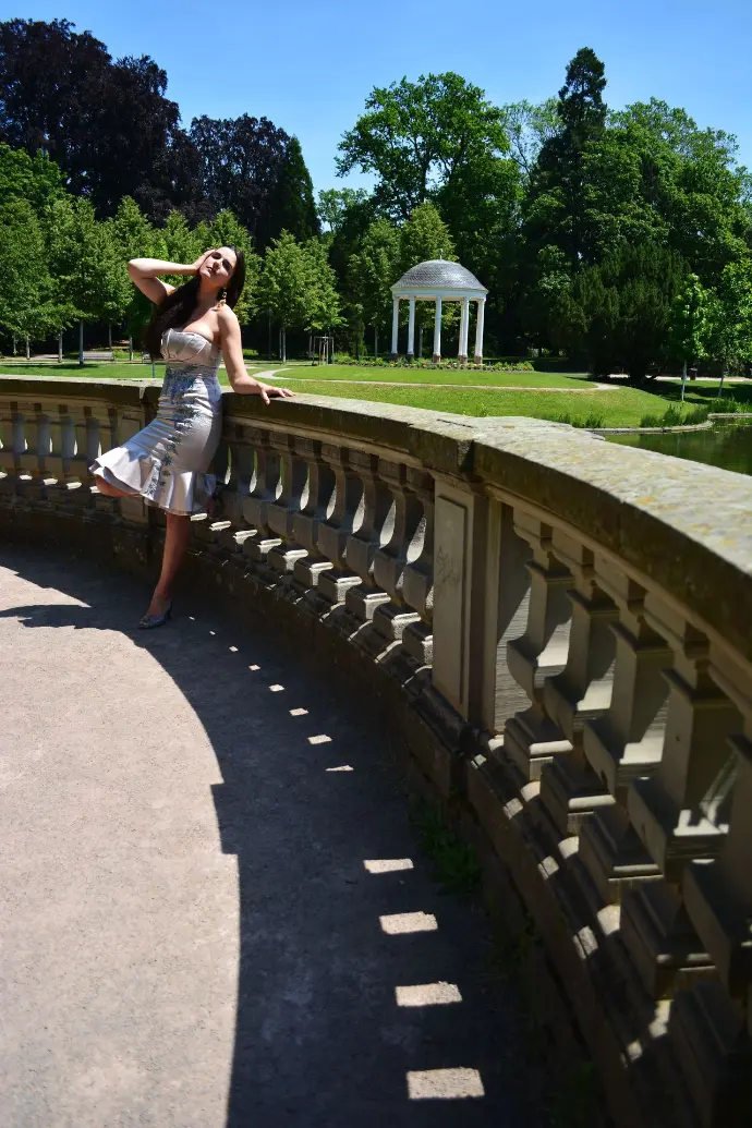 shooting-fanny-orangerie-letstrasphotos