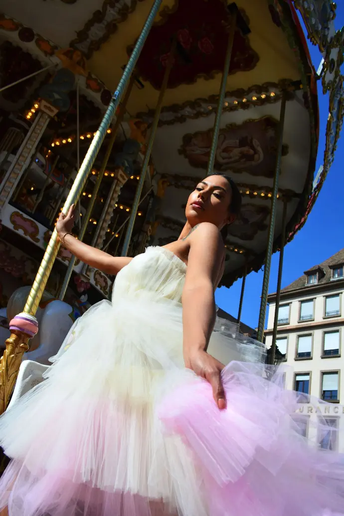 shooting-melinda-holz-weber-carousel-austerlitz-letstrasphotos