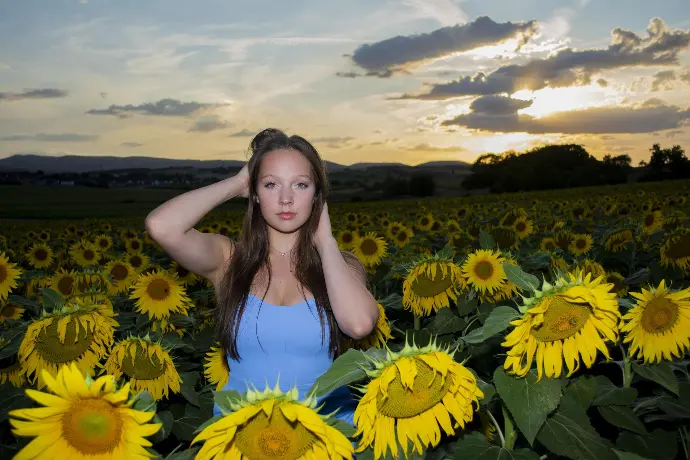 shooting-tournesol-letstrasphotos