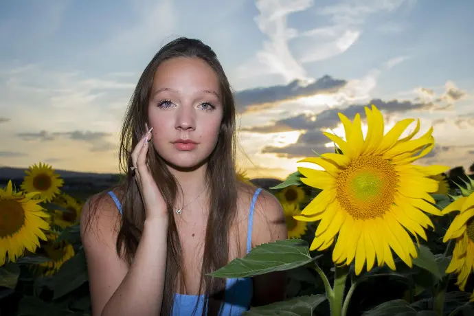 shooting-tournesol-letstrasphotos