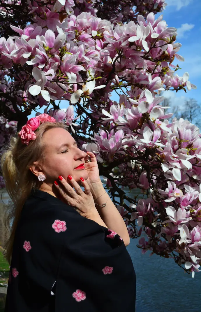 shooting-magnolia-miss-ronde-strasbourg-letstrasphotos