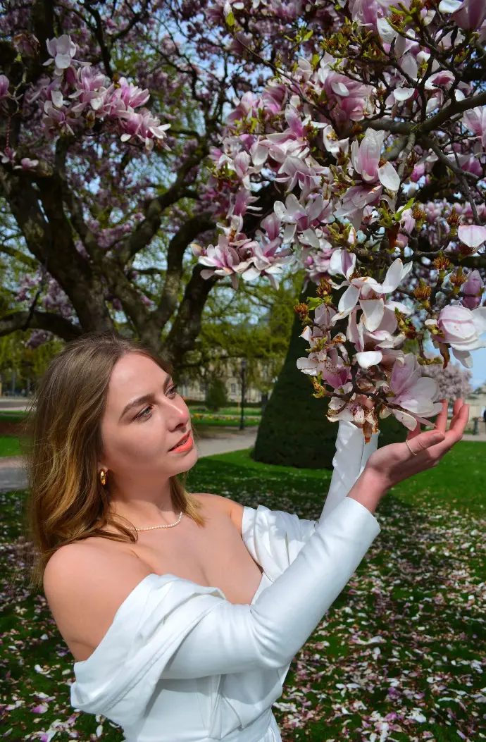 shooting-magnolia-melanie-strasbourg-letstrasphotos