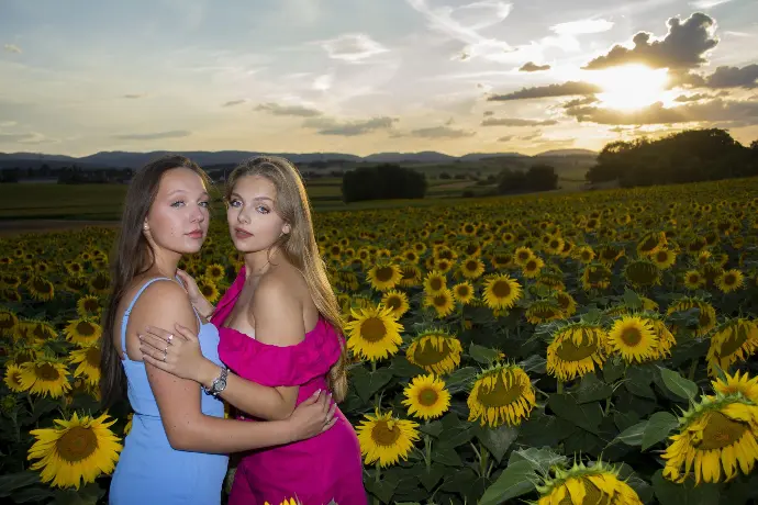 shooting-tournesol-aurea-pauline-letstrasphotos