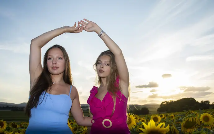 shooting-tournesol-aurea-pauline-letstrasphotos