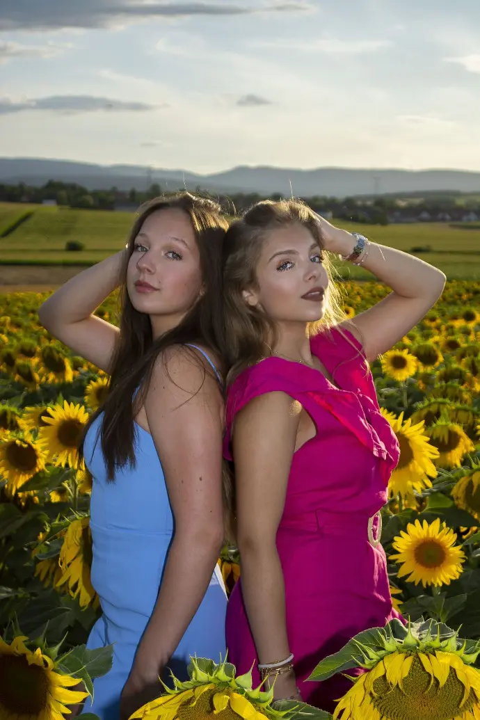 shooting-tournesol-aurea-pauline-letstrasphotos