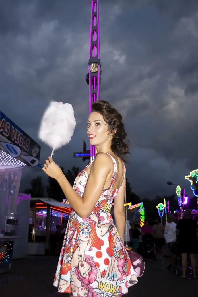 shooting-foire-saint-jean-perrine-letstrasphotos