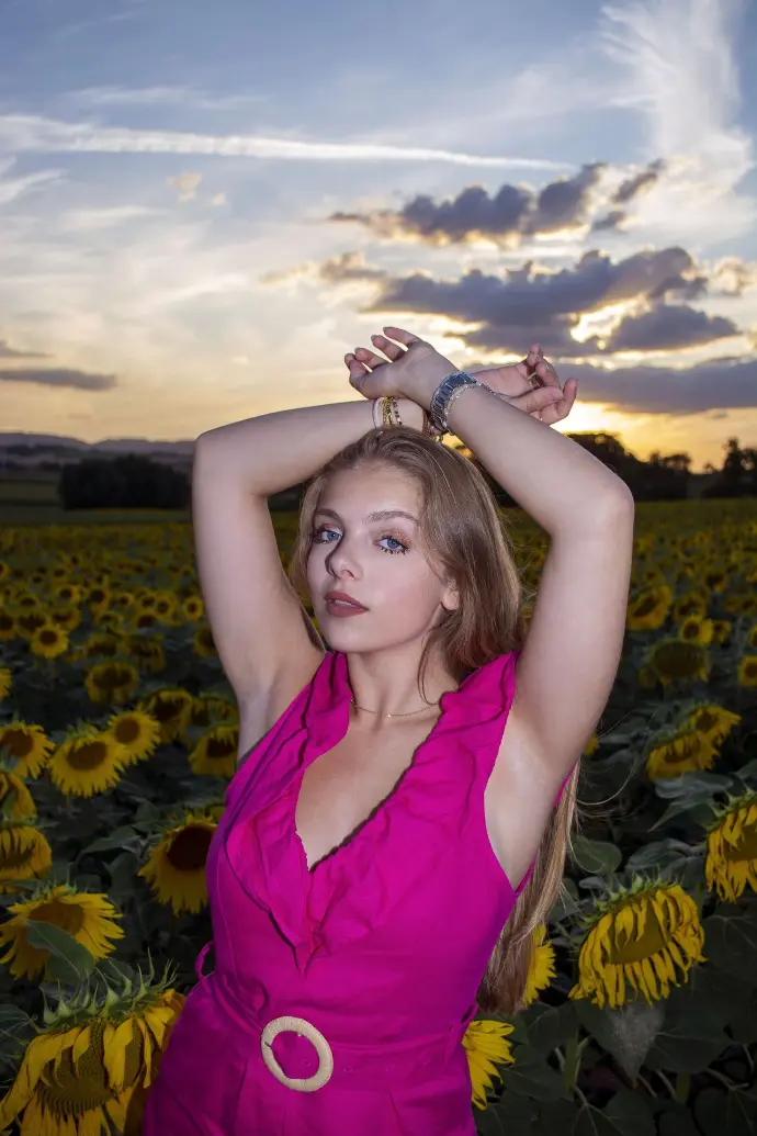 shooting-aurea-champ-tournesol-letstrasphotos