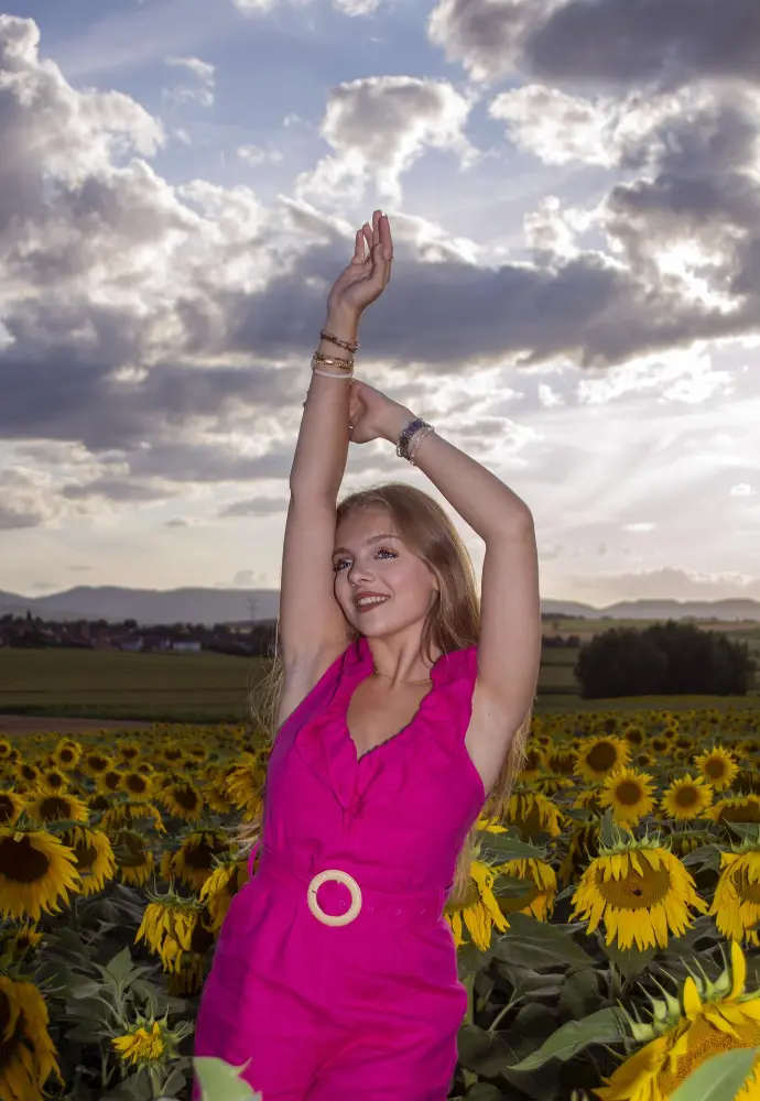 shooting-aurea-champ-tournesol-letstrasphotos