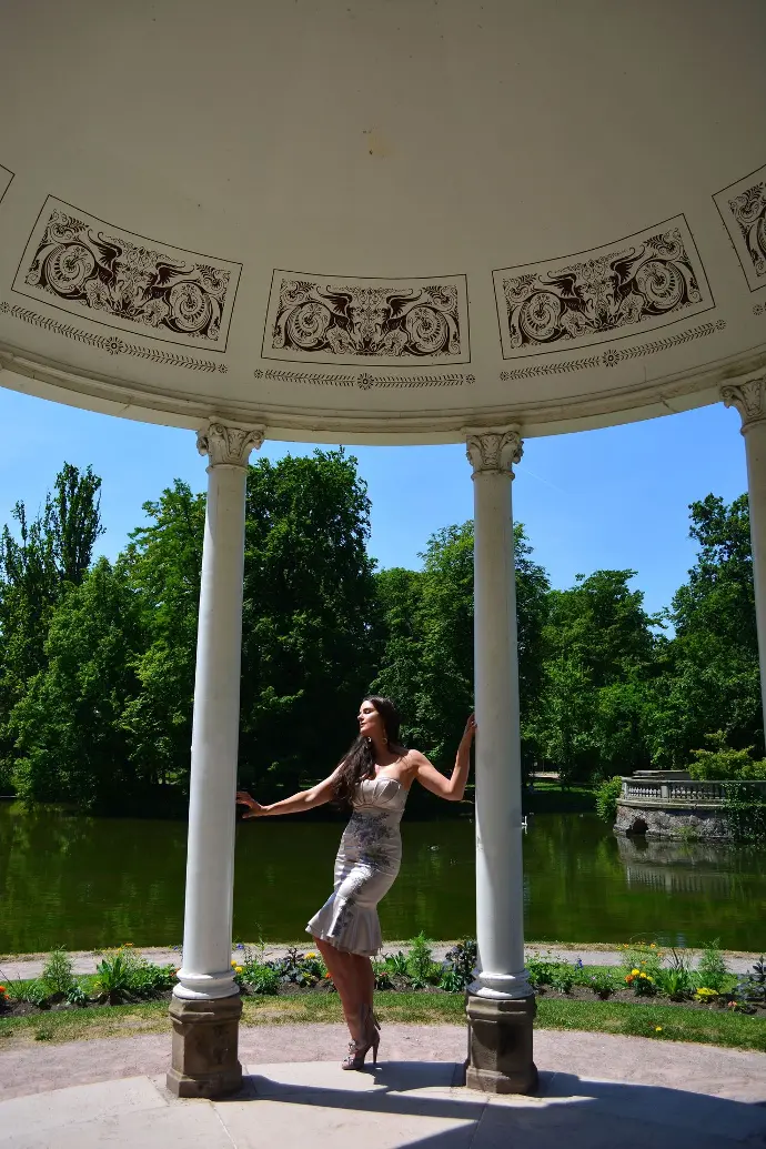 shooting-fanny-orangerie-strasbourg-letstrasphotos