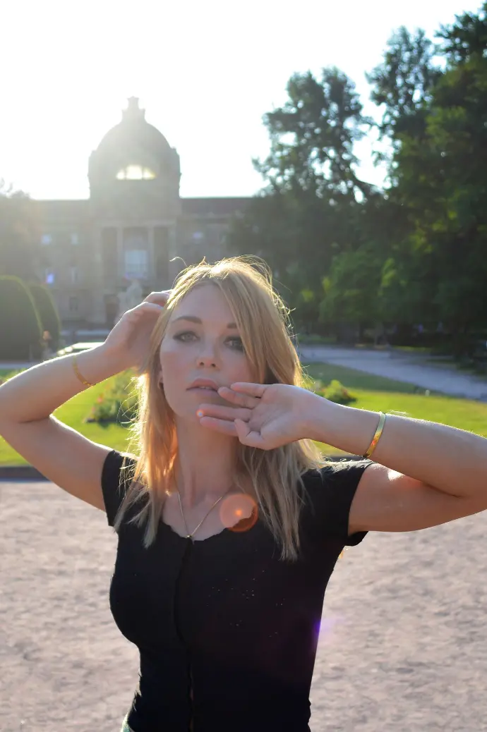 shooting-leonie-republique-strasbourg-letstrasphotos