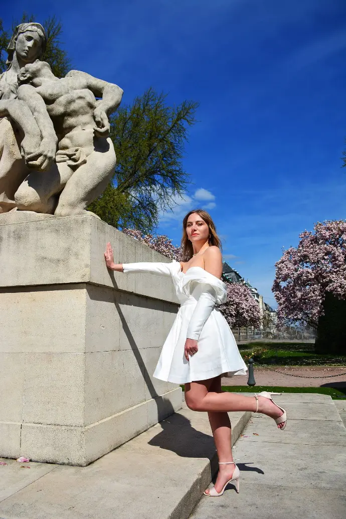 shooting-melanie-orchidee-place-republique-letstrasphotos