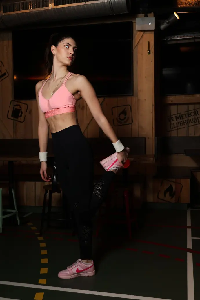 shooting-sportswear-brasserie-meteor-letstrasphotos