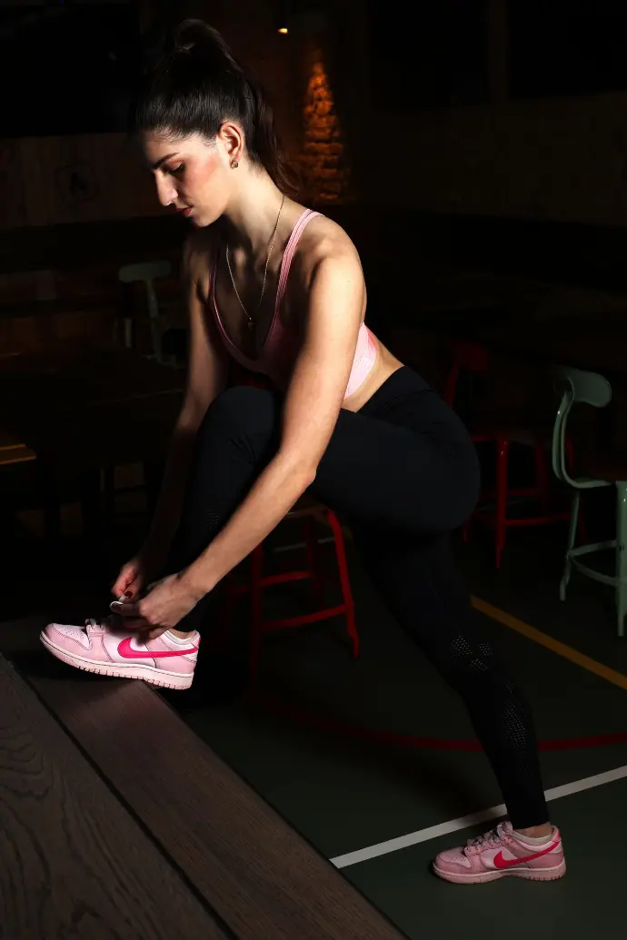 shooting-sportswear-brasserie-meteor-letstrasphotos