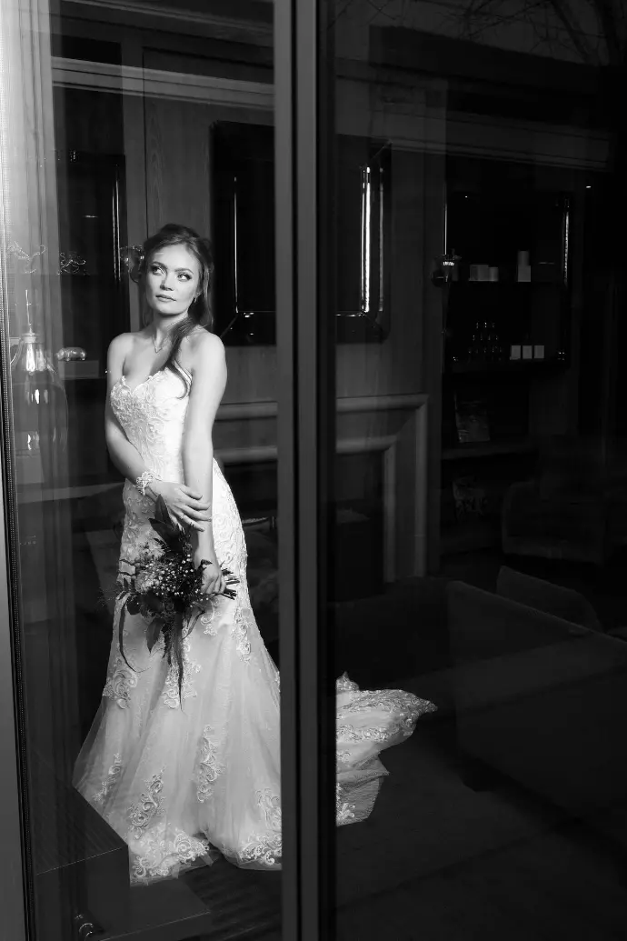 shooting-sofitel-marobetoile-letstrasphotos