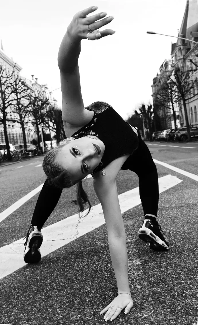 shooting-danse-letstrasphotos