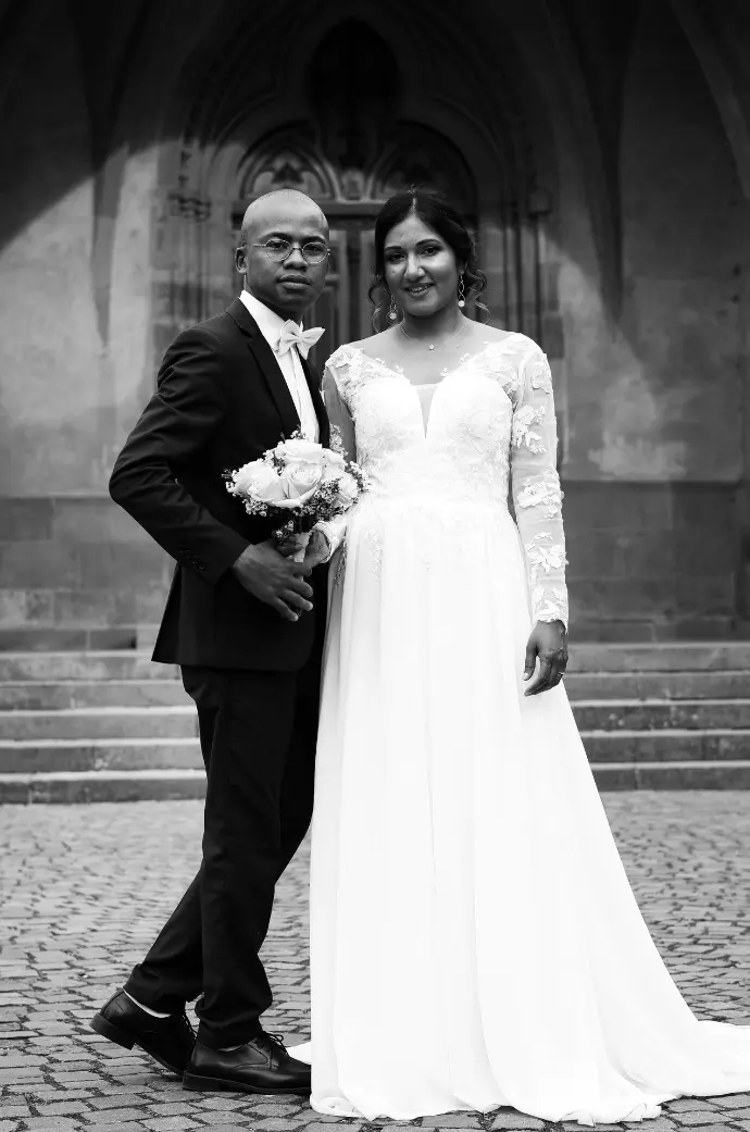 eglise-reportage-photos-mariage-letstras-photos-haguenau