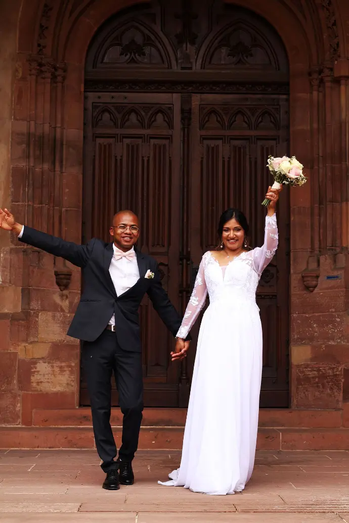 eglise-reportage-photos-mariage-letstras-photos-haguenau