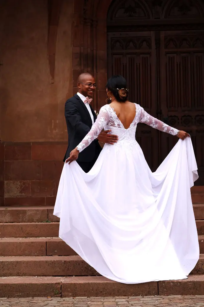 eglise-reportage-photos-mariage-letstras-photos-haguenau