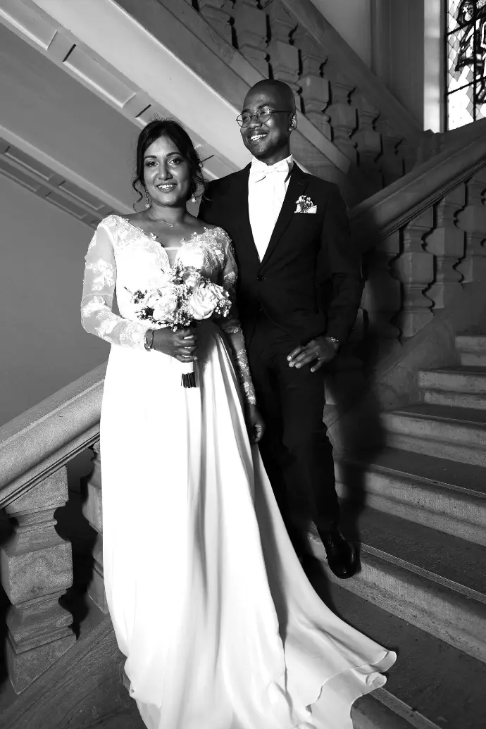 mairie-reportage-photos-mariage-letstras-photos-haguenau