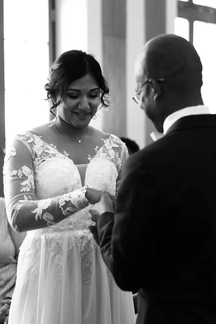 mairie-reportage-photos-mariage-letstras-photos-haguenau