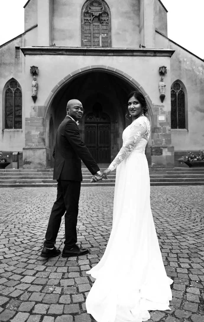 eglise-reportage-photos-mariage-letstras-photos-haguenau
