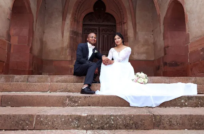 reportage-photos-mariage-letstras-photos-haguenau
