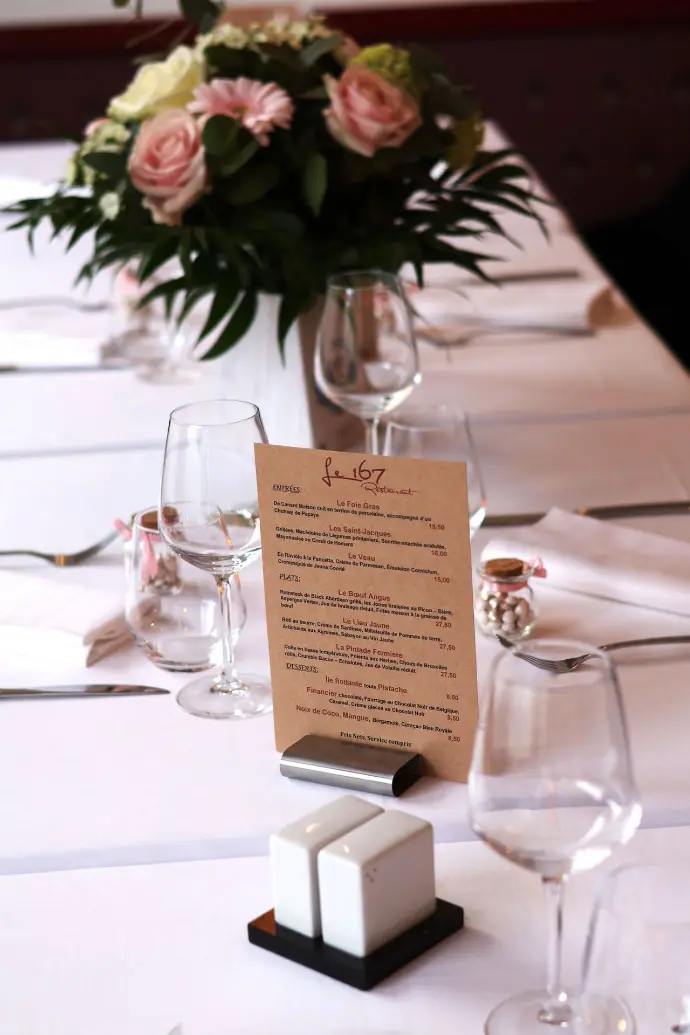 diner-reportage-photos-mariage-letstras-photos-haguenau