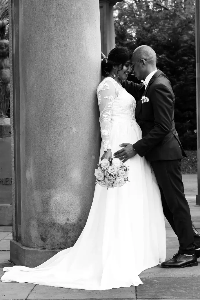reportage-photos-mariage-letstras-photos-haguenau
