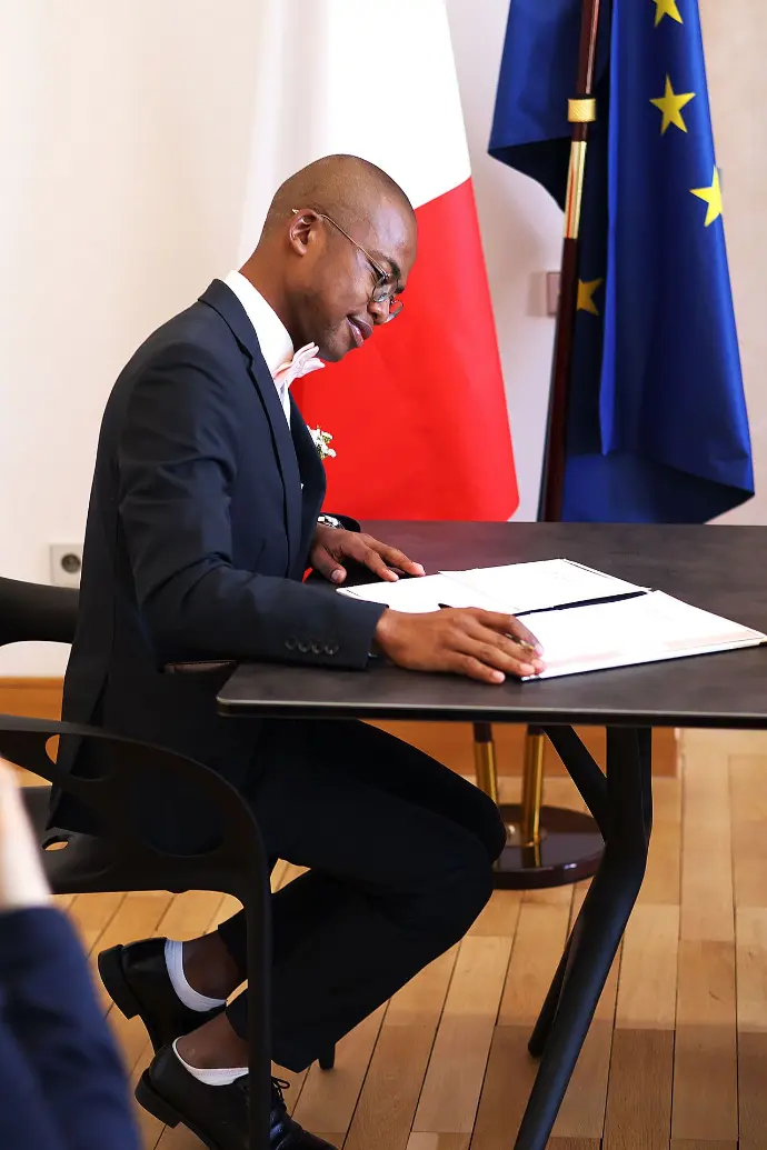 mairie-reportage-photos-mariage-letstras-photos-haguenau