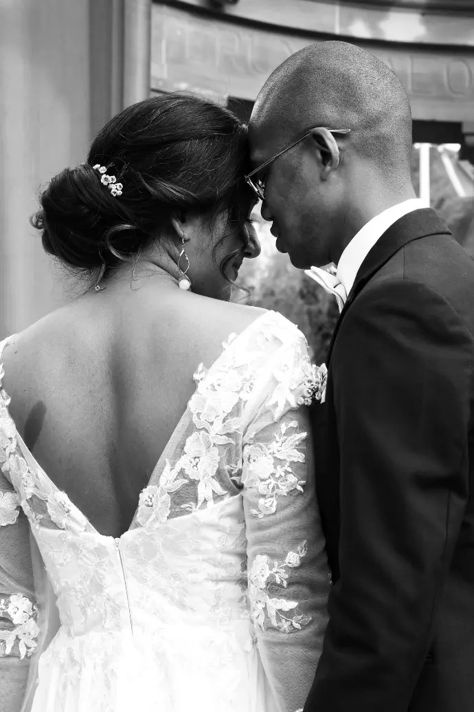 reportage-photos-mariage-letstras-photos-haguenau