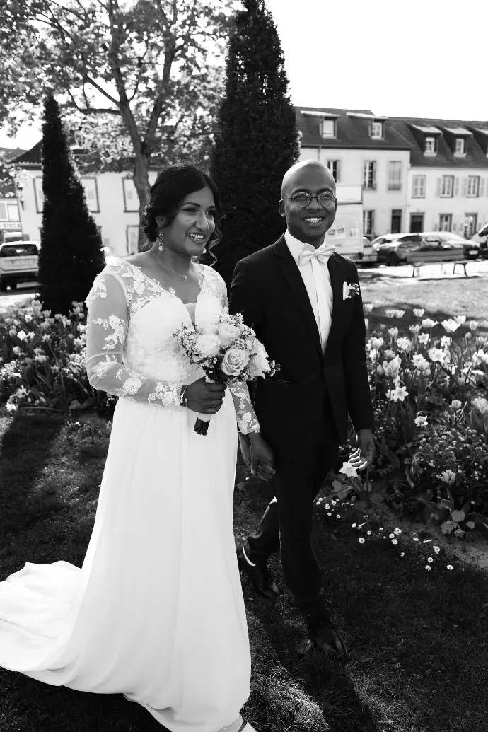 reportage-photos-mariage-letstras-photos-haguenau