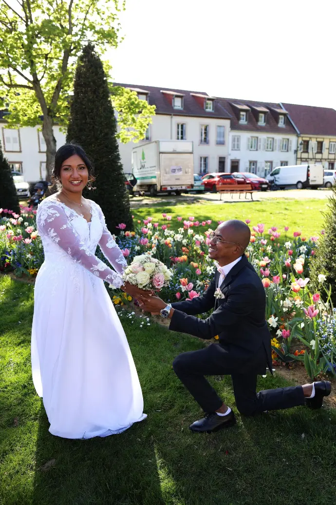 reportage-photos-mariage-letstras-photos-haguenau