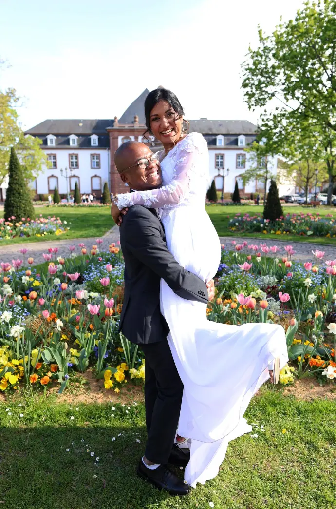 mairie-reportage-photos-mariage-letstras-photos-haguenau