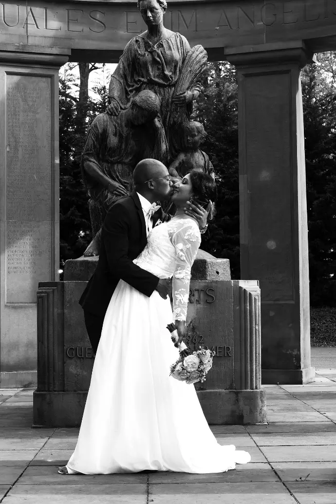 reportage-photos-mariage-letstras-photos-haguenau