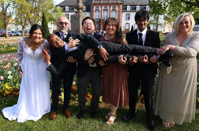 reportage-photos-mariage-letstras-photos-haguenau