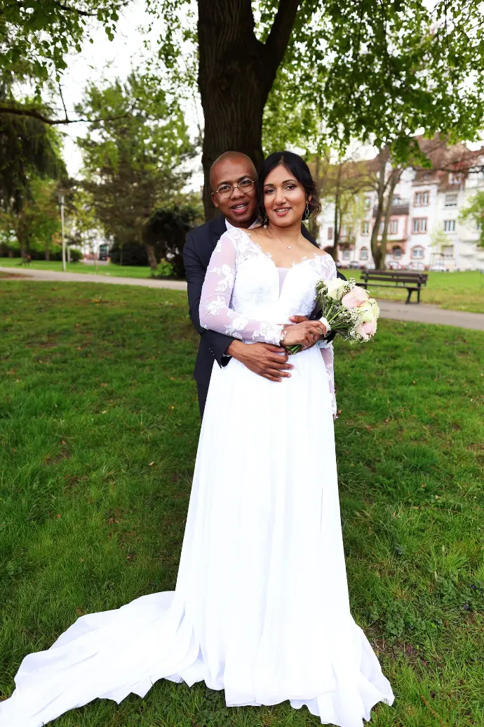 reportage-photos-mariage-letstras-photos-haguenau
