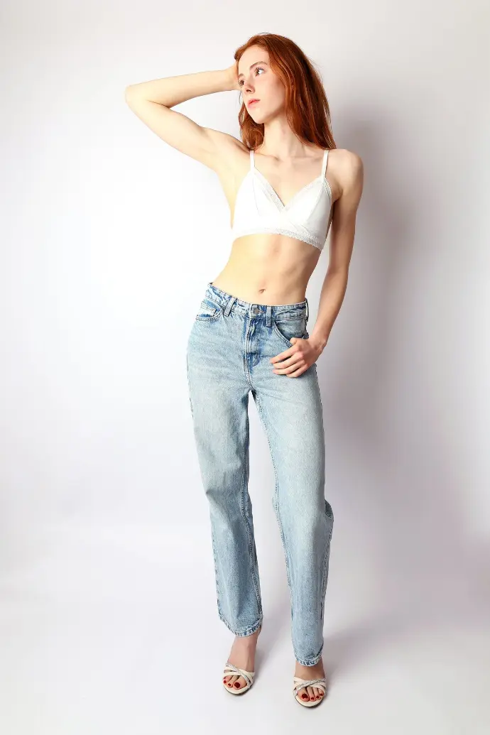shooting-studio-letstras-photos
