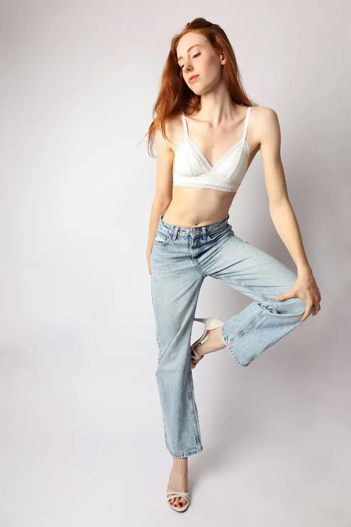shooting-studio-letstras-photos