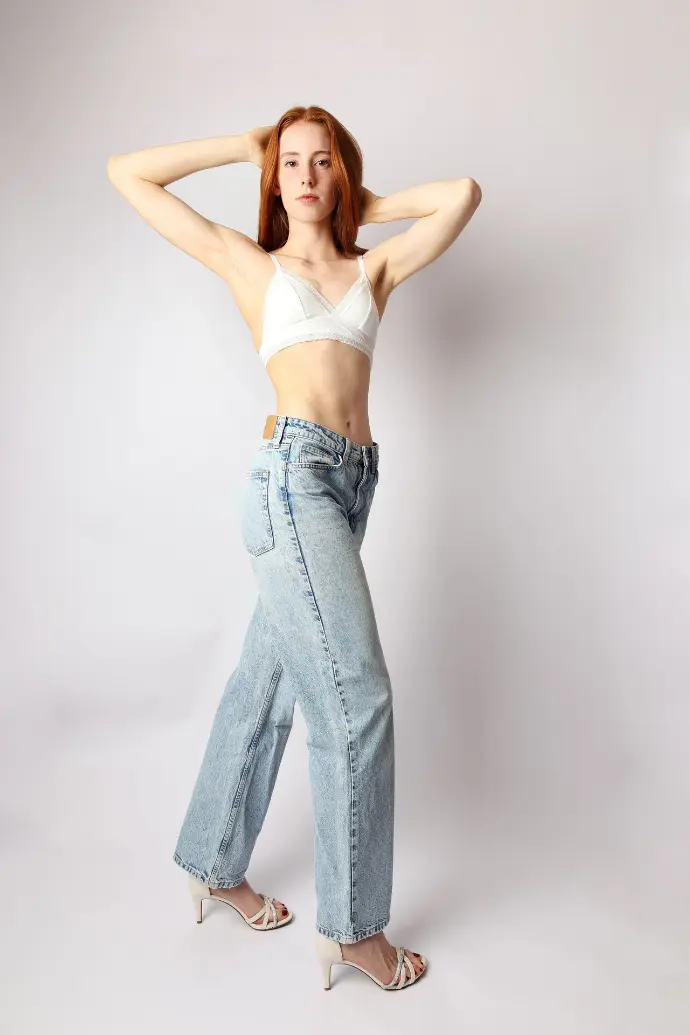 shooting-studio-letstras-photos