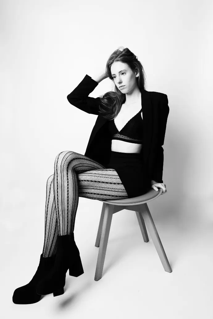 shooting-studio-letstras-photos