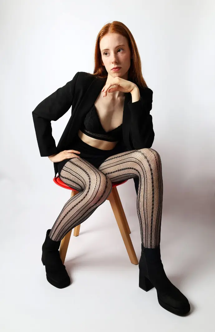 shooting-studio-letstras-photos