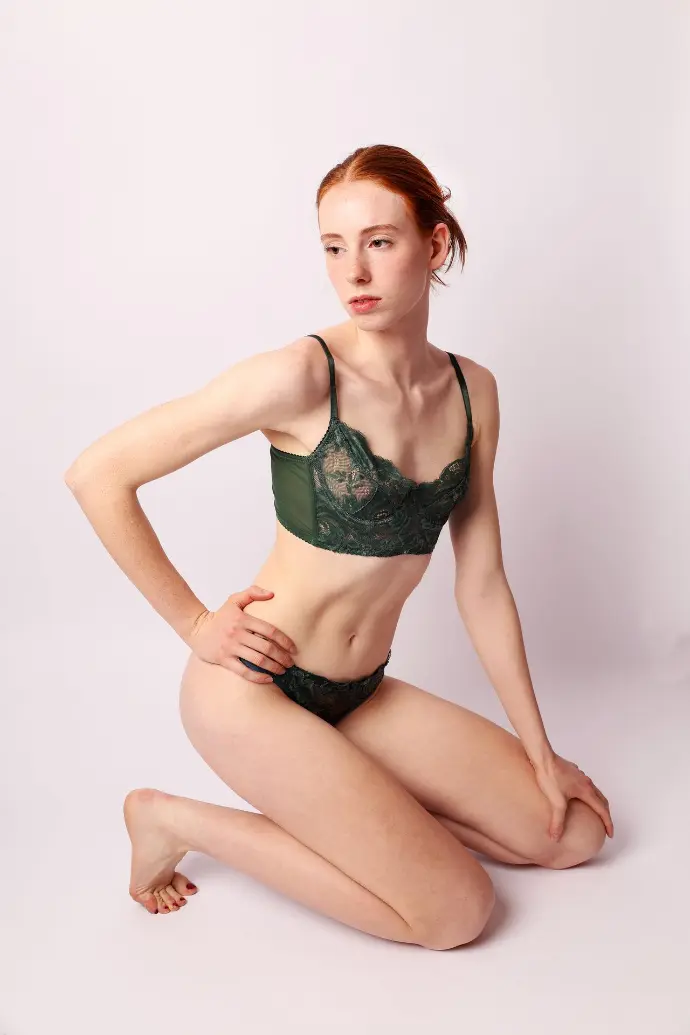 shooting-studio-letstras-photos