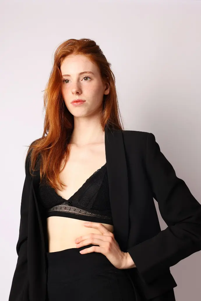 shooting-studio-letstras-photos
