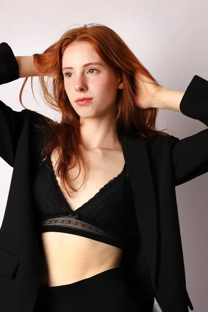 shooting-studio-letstras-photos