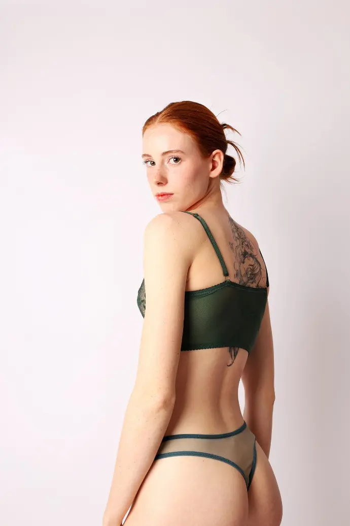shooting-studio-letstras-photos