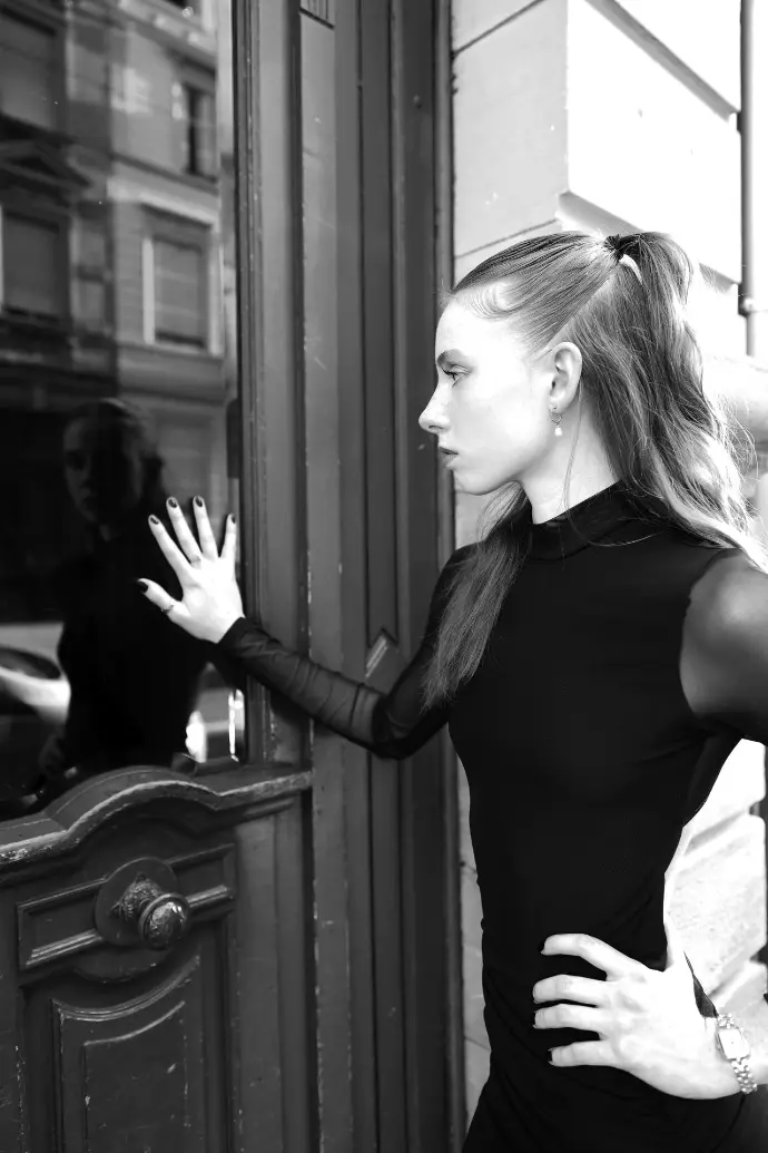 shooting-book-model-strasbourg--letstras-photos