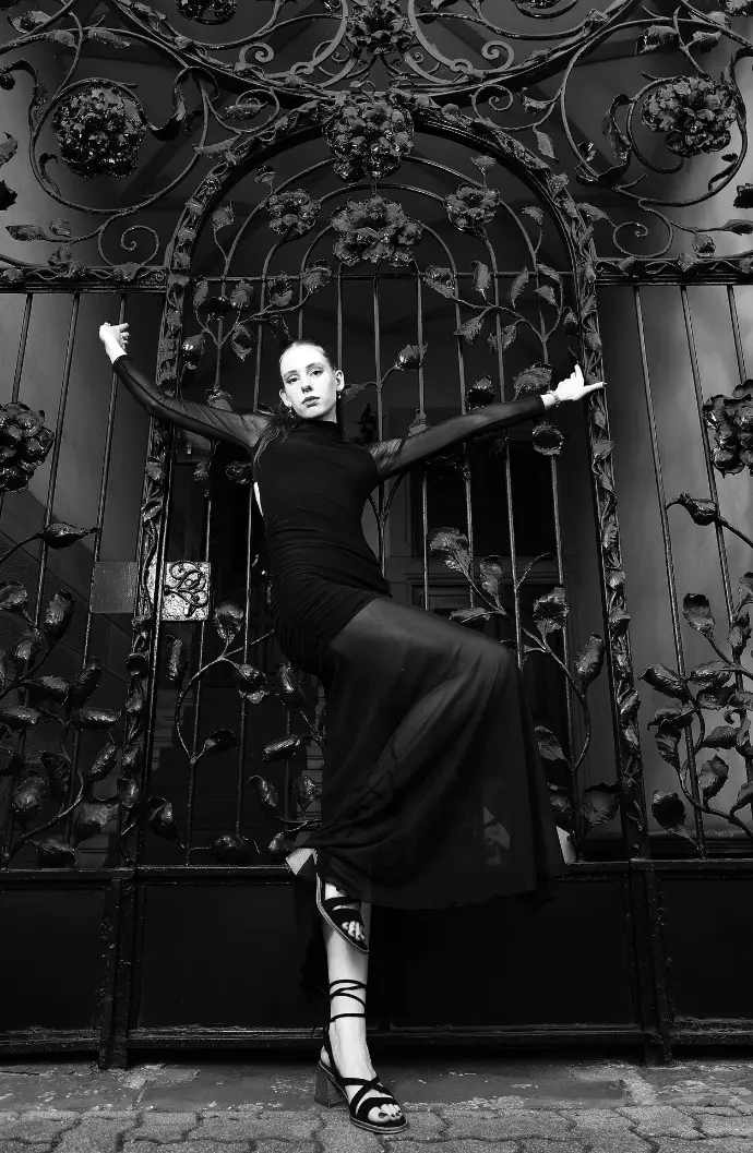 shooting-book-model-strasbourg--letstras-photos