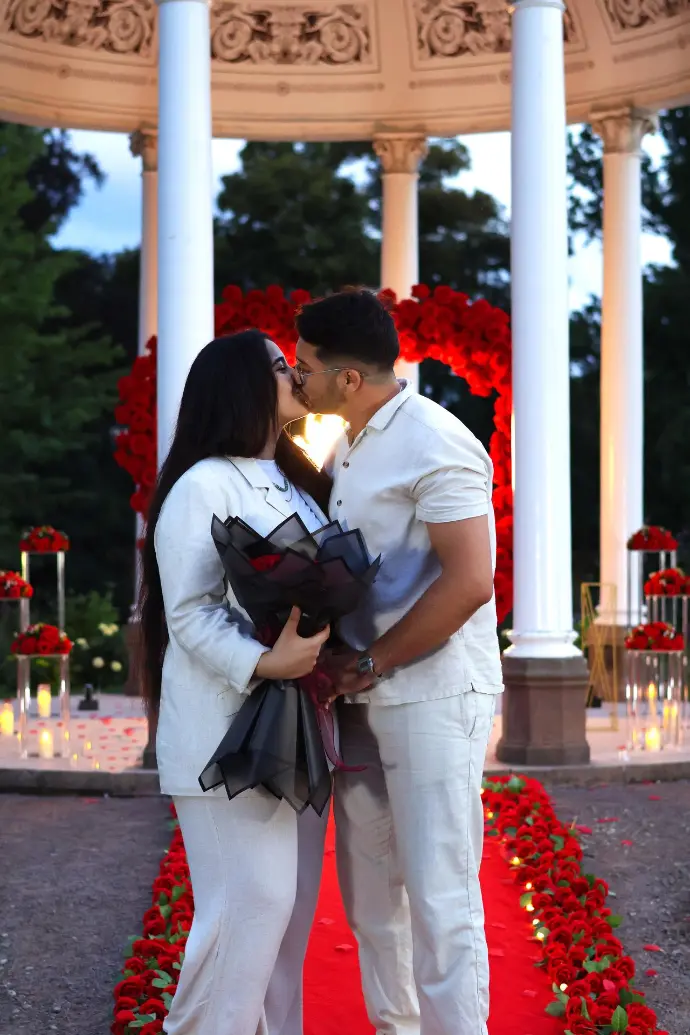 demande-mariage-inouistrasbourg-letstrasphotos