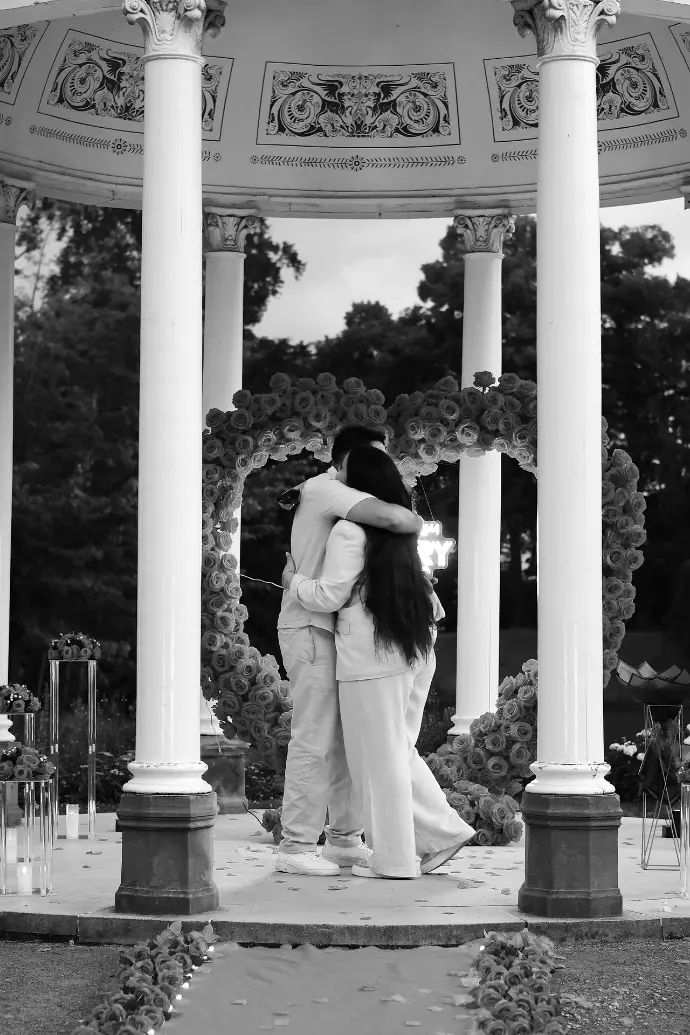 demande-mariage-inouistrasbourg-letstrasphotos